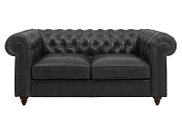 Диван Chester Classic 329583, фото 1